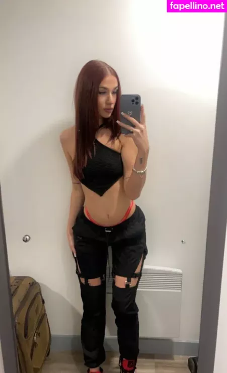 Dzestina Grigonyte OnlyFans Thumbnail #OPdeA0YatR