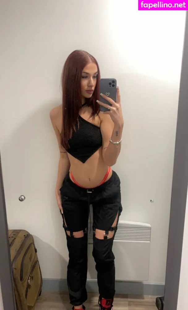 dze.grigonyte Nude Leaked OnlyFans Photo #OPdeA0YatR
