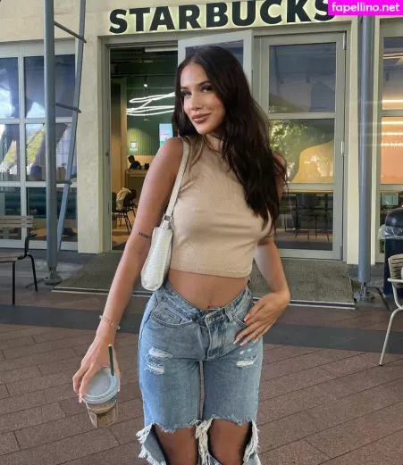 Dzestina Grigonyte OnlyFans Thumbnail #QpDIlcu0ZY