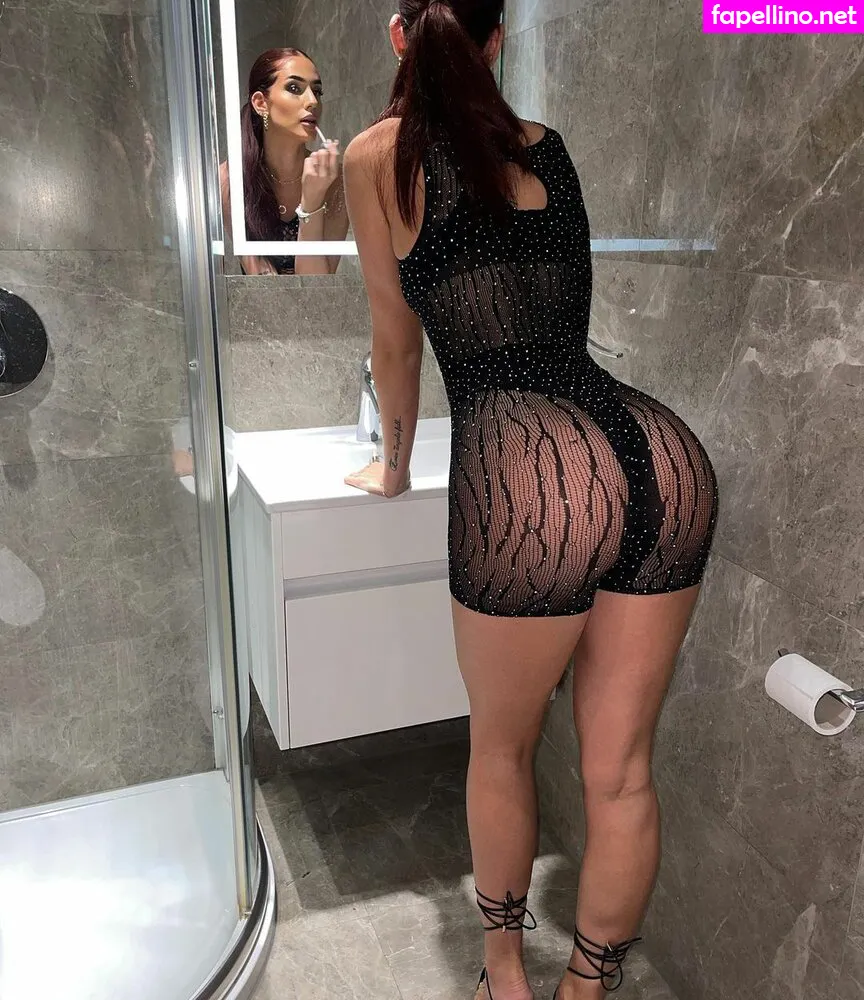 dze.grigonyte Nude Leaked OnlyFans Photo #Rx3ehwj7on