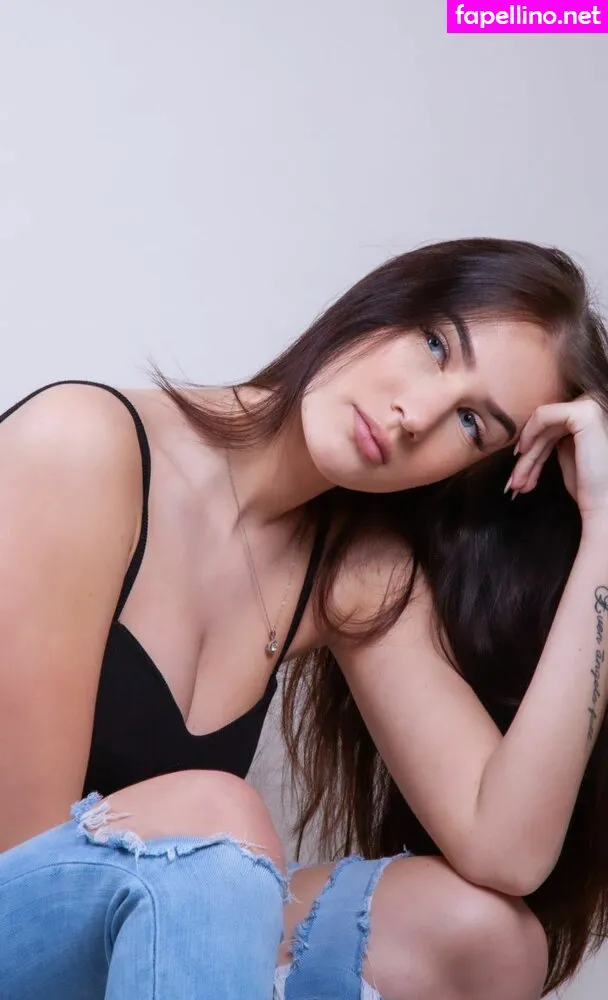 dze.grigonyte Nude Leaked OnlyFans Photo #UGuyGQbTA0