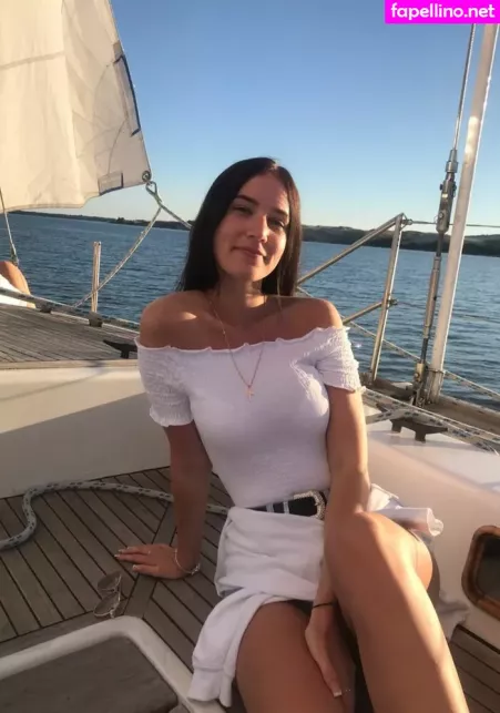 Dzestina Grigonyte OnlyFans Thumbnail #Y3s2S8j1Nb