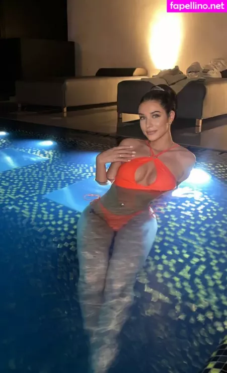 Dzestina Grigonyte OnlyFans Thumbnail #asPuUiUO8l