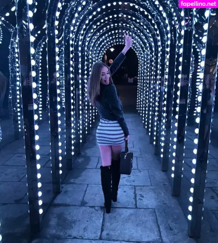 Dzestina Grigonyte OnlyFans Thumbnail #rhAVVM9Ukr