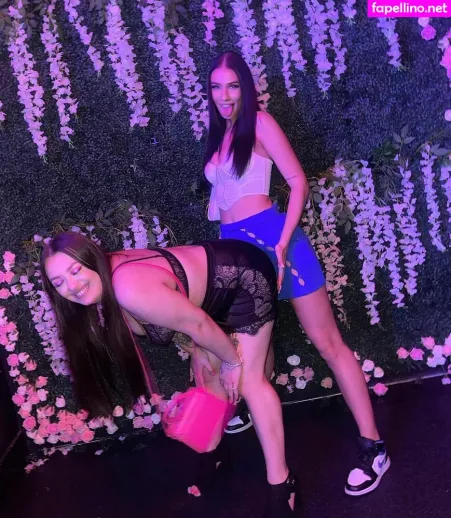 Dzestina Grigonyte OnlyFans Thumbnail #wN4eddQzZg