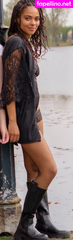 wizkhadzifa Nude Leaked OnlyFans Photo #ZmFuTD666t