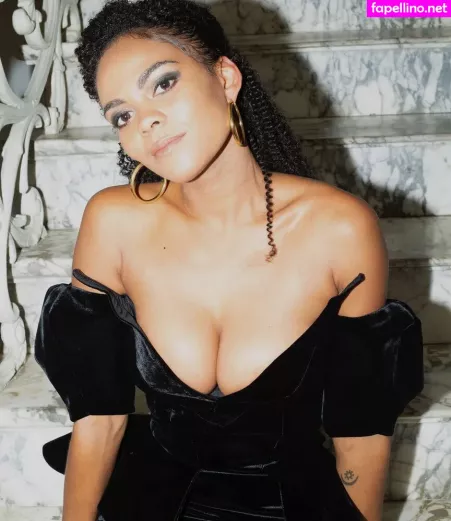 Dzifa Kusenuh OnlyFans Thumbnail #bAzZaqzxK3