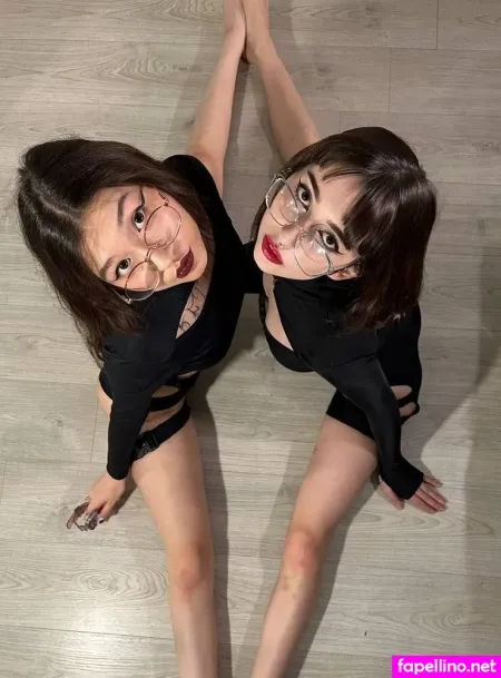 Dzihiko Nya OnlyFans Thumbnail #kmvT63nXc0
