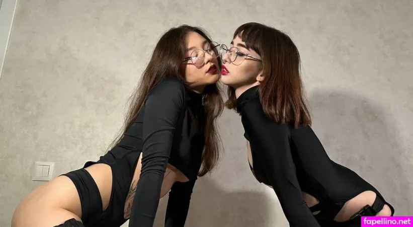 Dzihiko Nya OnlyFans Thumbnail #nYo6LMDedO