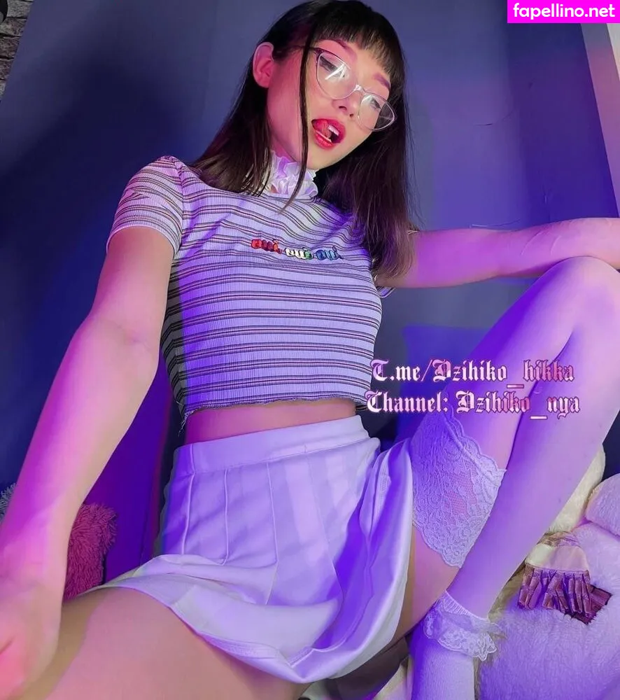 dzihiko_nya, p1mp_junior Nude Leaked OnlyFans Photo #dlJ0DjjzzC