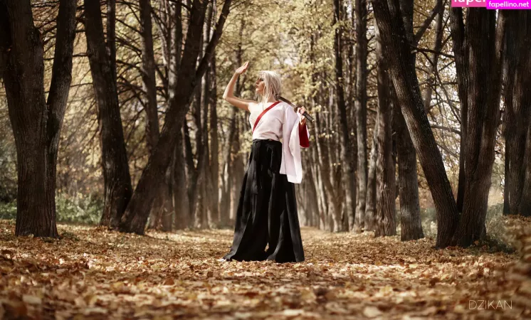 Dzikan OnlyFans Thumbnail #0r45d8lz5c