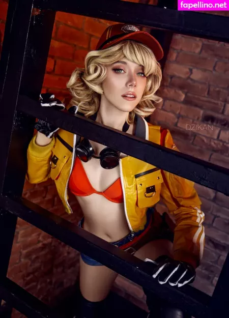 Dzikan OnlyFans Thumbnail #2QJMf6Hg8k