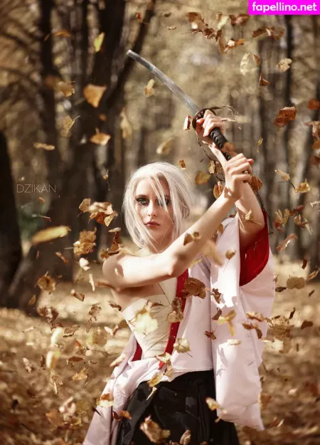 Dzikan OnlyFans Thumbnail #3pk5oxZbXJ