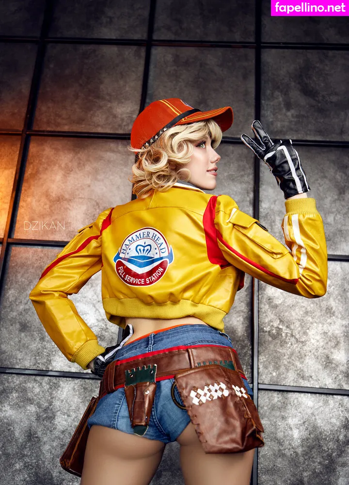 Dzikan, Dzikan.art Nude Leaked OnlyFans Photo #J3gvA4JNFb