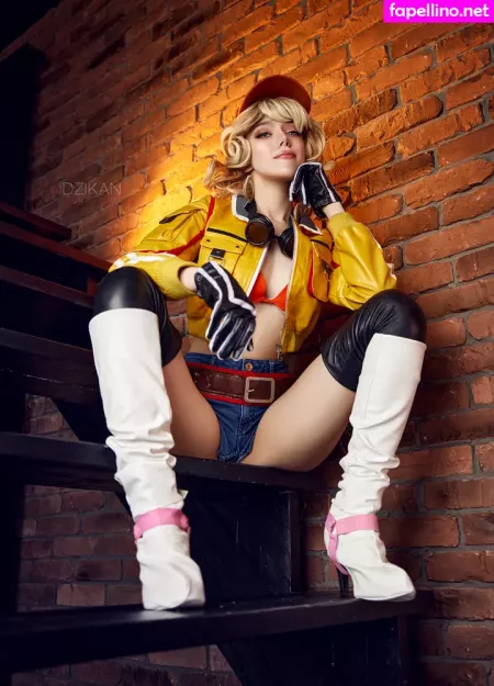 Dzikan OnlyFans Thumbnail #KSnZHCKQyi