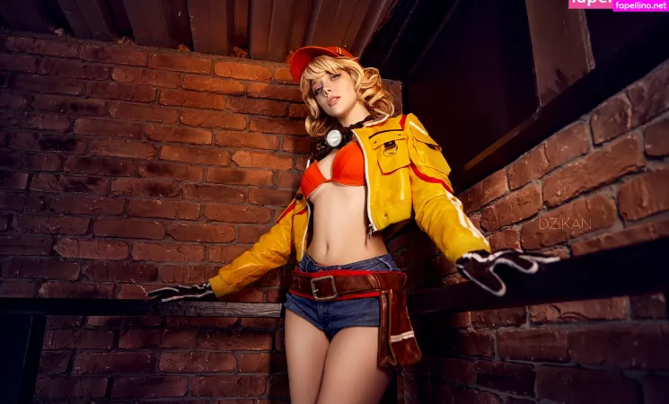 Dzikan OnlyFans Thumbnail #YLKwslgJSI