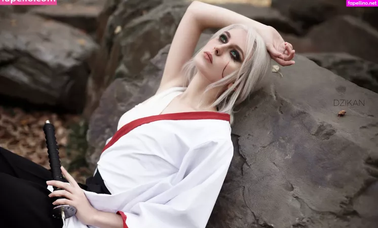 Dzikan OnlyFans Thumbnail #crPk9ORjMz