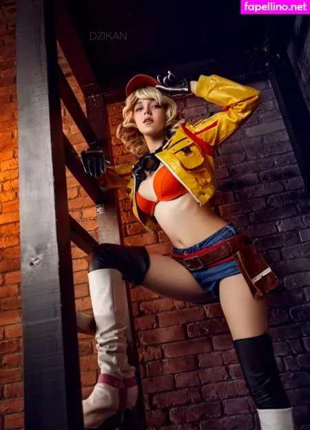 Dzikan OnlyFans Thumbnail #idW2eoxkBz