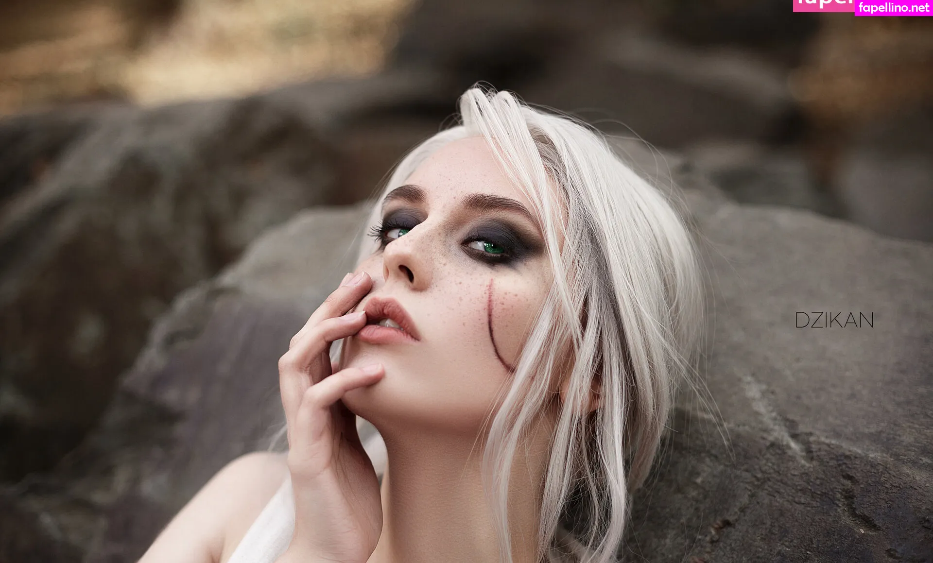 Dzikan, Dzikan.art Nude Leaked OnlyFans Photo #tmjV0ZxyYt