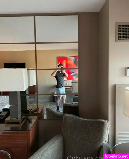 Dzinya OnlyFans Thumbnail #E6qHwP5aR9