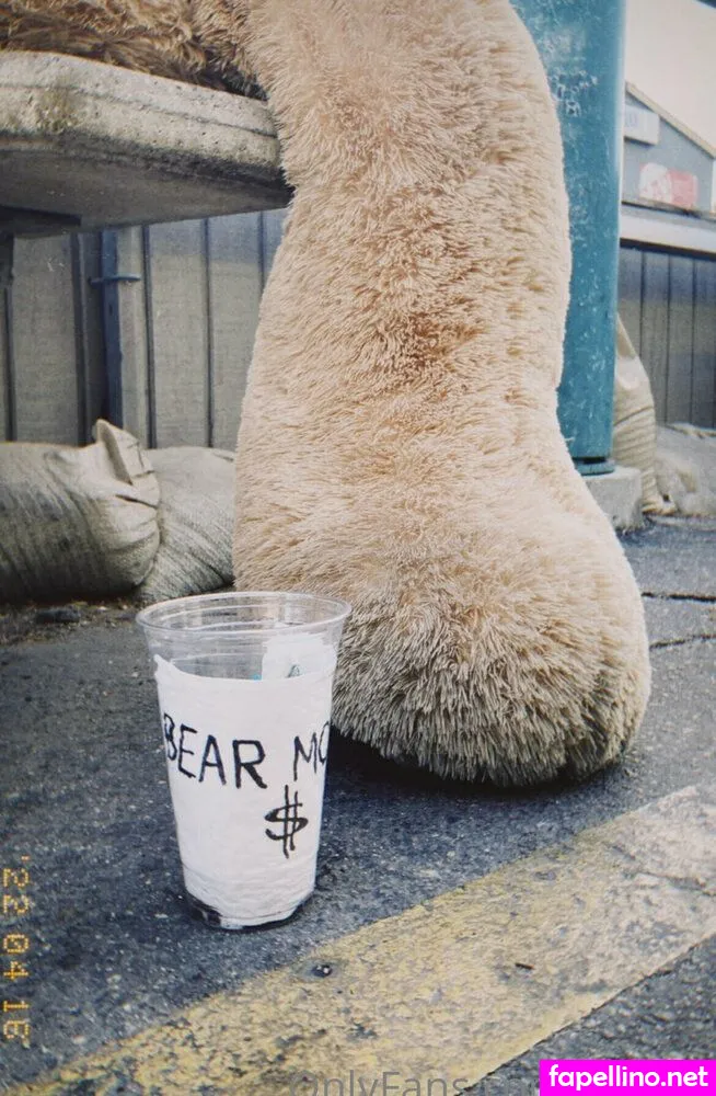 dzinya Nude Leaked OnlyFans Photo #Impp6k4trK