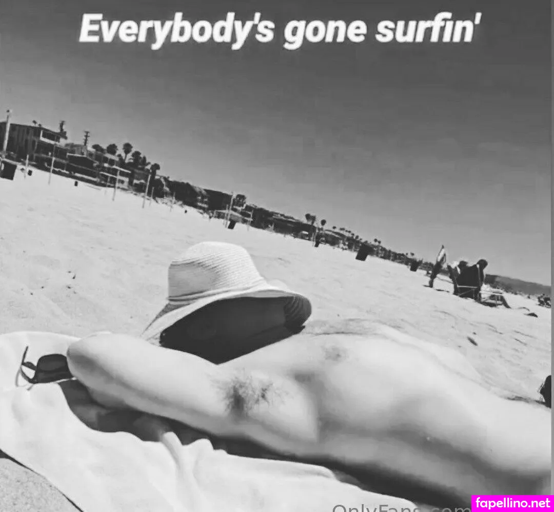 dzinya Nude Leaked OnlyFans Photo #WZzJHwgIYv