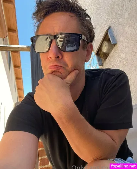 Dzinya OnlyFans Thumbnail #epT16fHXPn