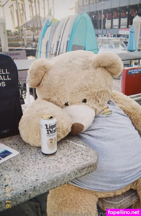 Dzinya OnlyFans Thumbnail #huoQmHPSWp