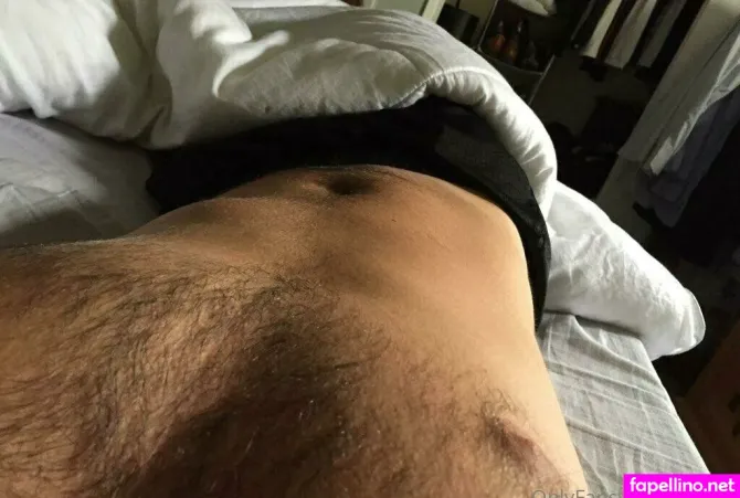 Dzinya OnlyFans Thumbnail #iVjiqgKfyd