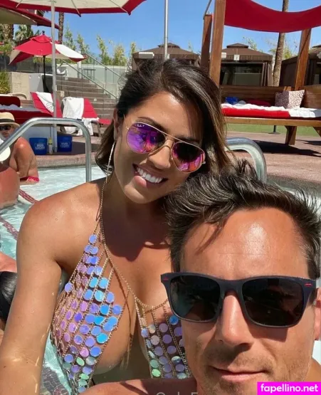 Dzinya OnlyFans Thumbnail #liQAHNS1Tp