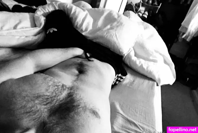 Dzinya OnlyFans Thumbnail #opRx12rCD5