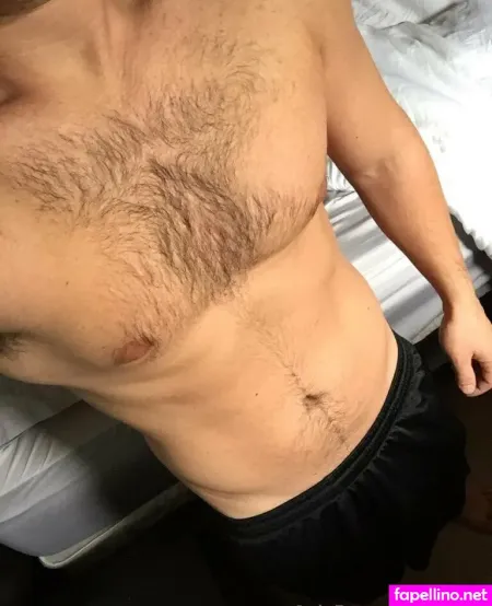 Dzinya OnlyFans Thumbnail #q0i1oS44Ty