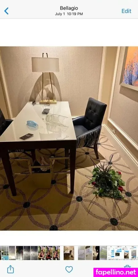 Dzinya OnlyFans Thumbnail #uOkwPLmTkX