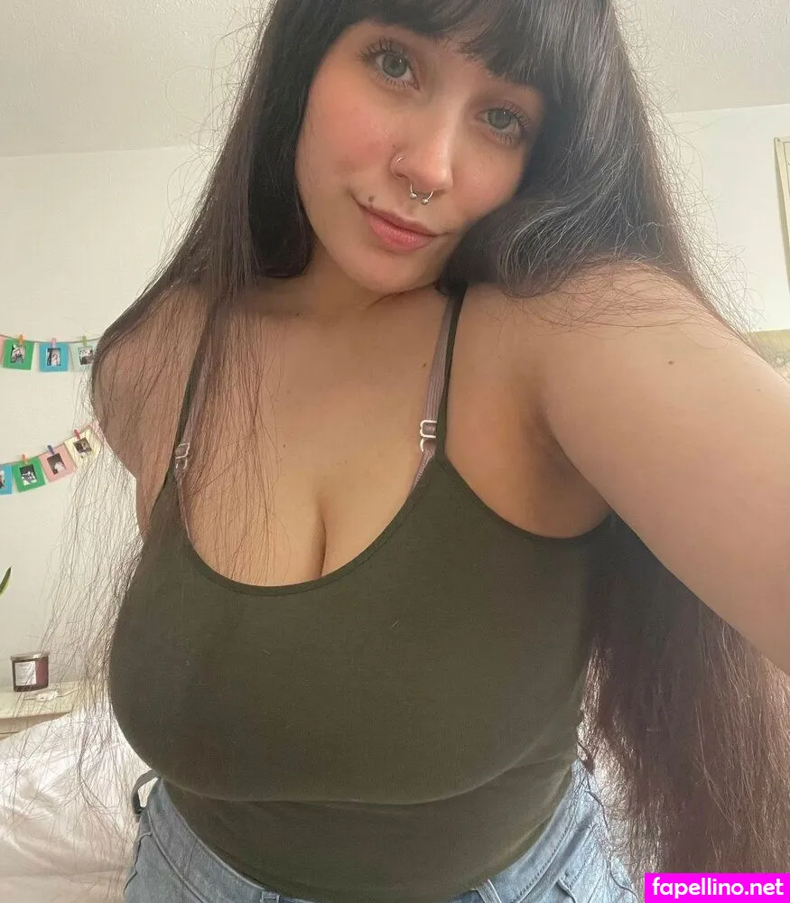 dznyella Nude Leaked OnlyFans Photo #fo8nGW0Abn