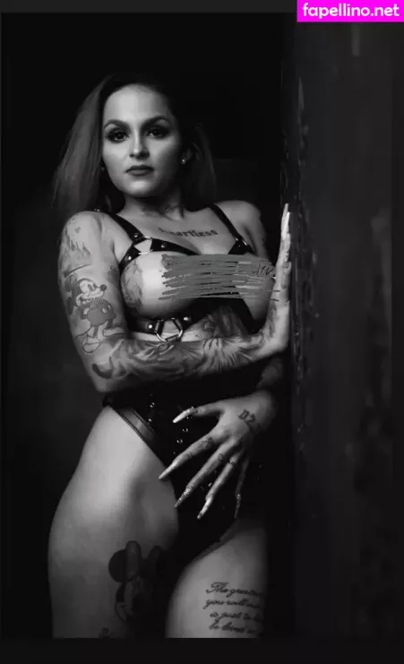 Dzseniivajai OnlyFans Thumbnail #608OCITvO0