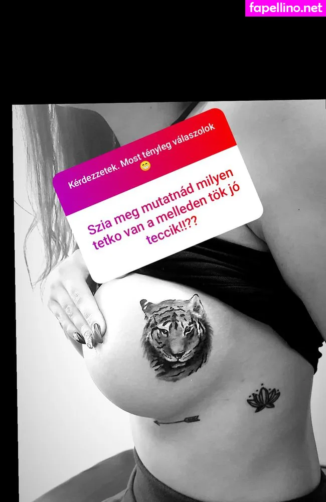 dzseniiivajai, dzseniivajai Nude Leaked OnlyFans Photo #7T3OAJesNx