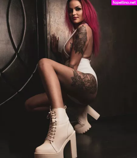 Dzseniivajai OnlyFans Thumbnail #Eb1S0x5VTH