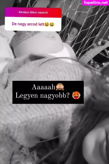 Dzseniivajai OnlyFans Thumbnail #GcsnlF0sSt