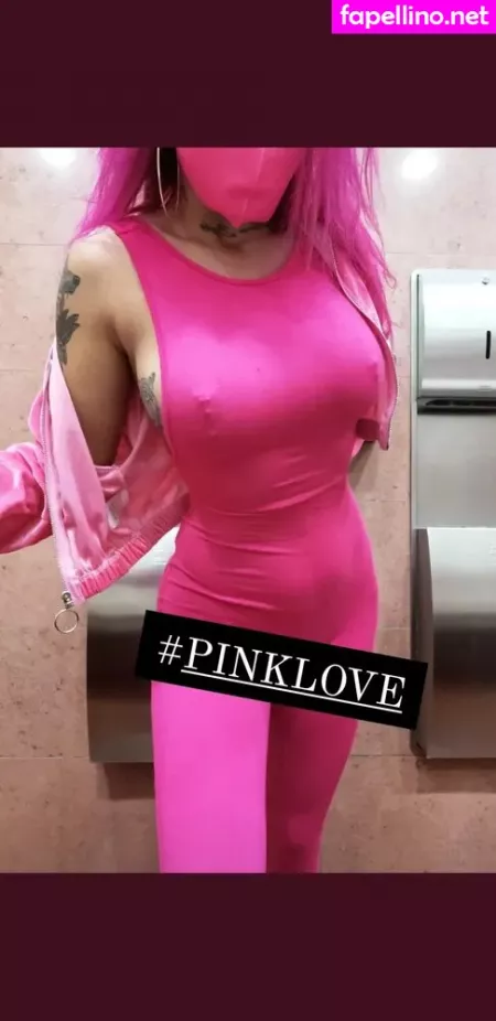 Dzseniivajai OnlyFans Thumbnail #LmskjBQ62I