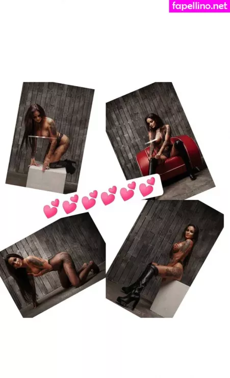 Dzseniivajai OnlyFans Thumbnail #UwGON1MTFo