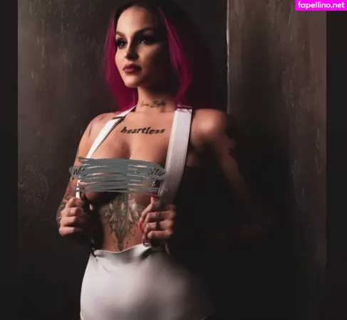 Dzseniivajai OnlyFans Thumbnail #WnfTWQhZWP