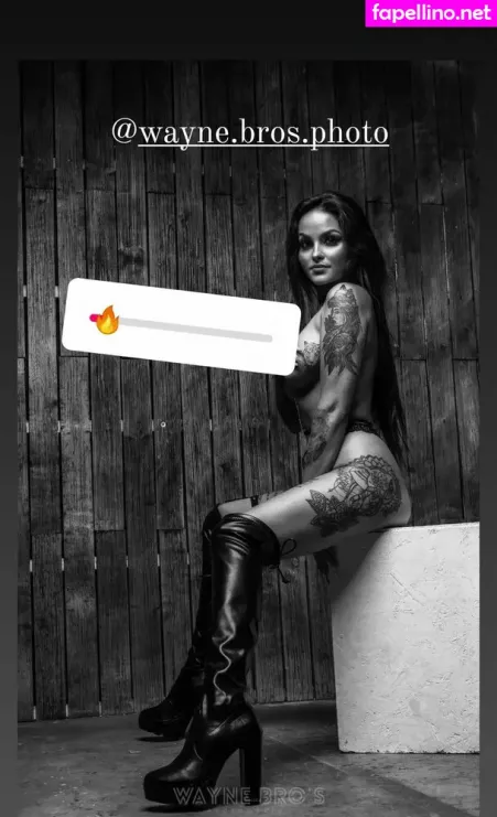 Dzseniivajai OnlyFans Thumbnail #XJKP2EK0BF