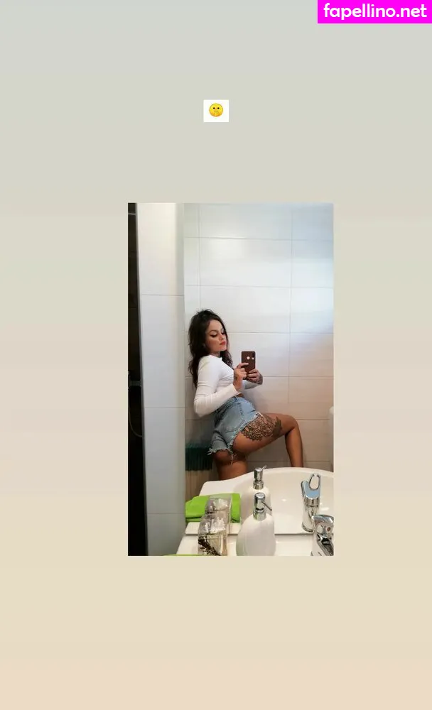dzseniiivajai, dzseniivajai Nude Leaked OnlyFans Photo #aIYUIgo49q