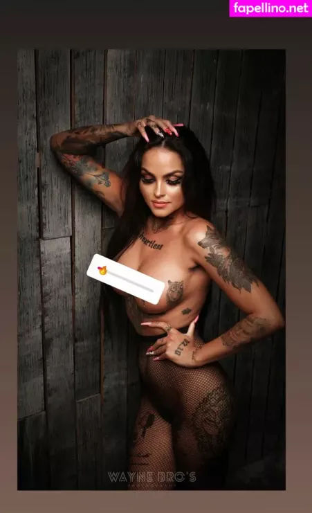 Dzseniivajai OnlyFans Thumbnail #i7xwuiVZgX