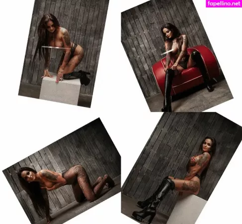 Dzseniivajai OnlyFans Thumbnail #mSgmincUoA