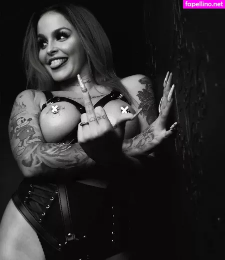 Dzseniivajai OnlyFans Thumbnail #oo1ZyMpthH