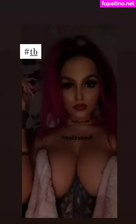 Dzseniivajai OnlyFans Thumbnail #vGVVMlKu9j