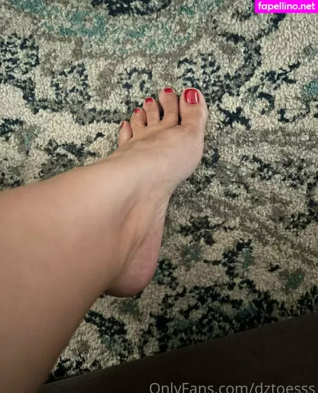 Dztoesss OnlyFans Thumbnail #BRt0jS9w5o