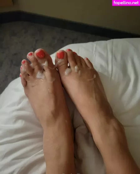 Dztoesss OnlyFans Thumbnail #Edr3NyH9g4