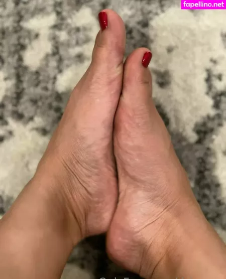 Dztoesss OnlyFans Thumbnail #OSEK9lIhKW